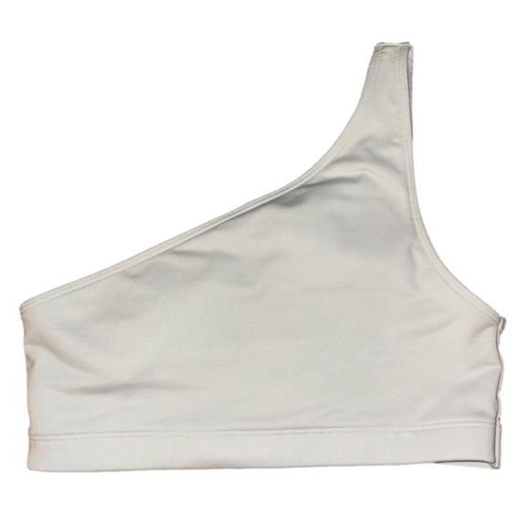 PINK Victoria's Secret Tops - Vs pink tank/sports bra